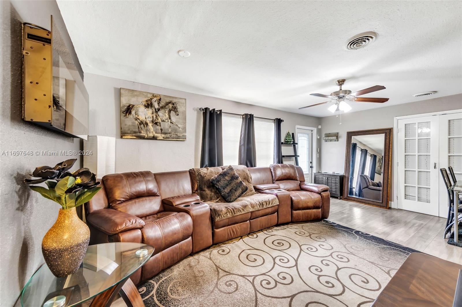 107 Thomas Rd