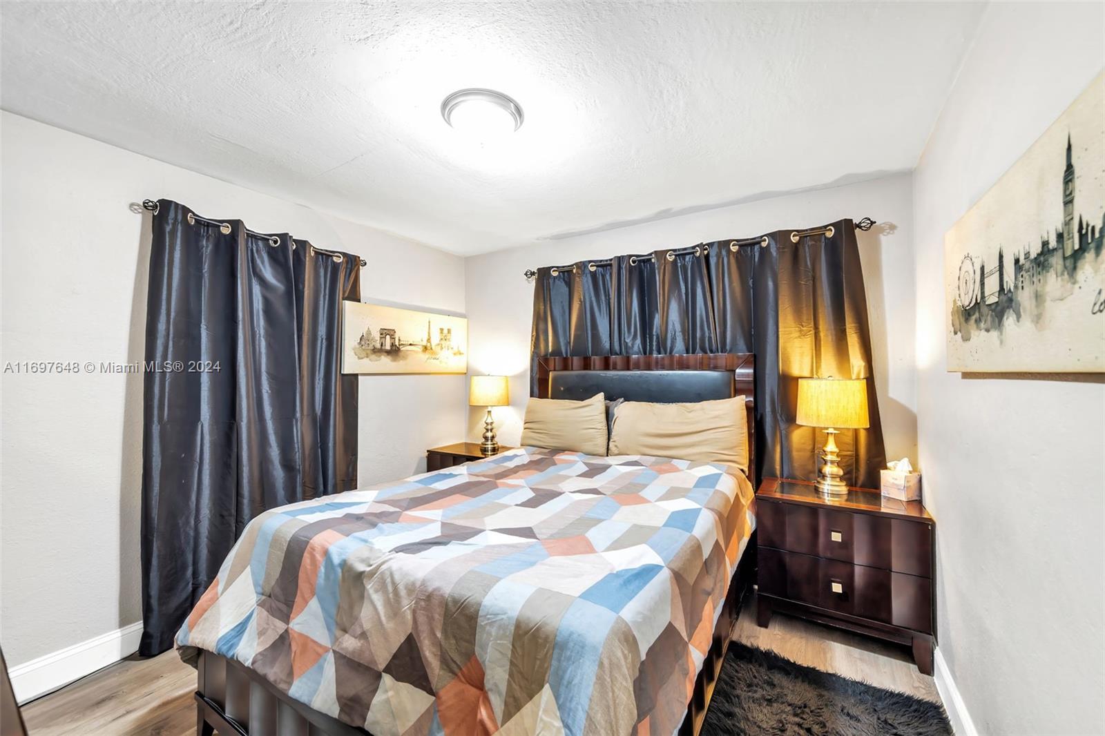 107 Thomas Rd