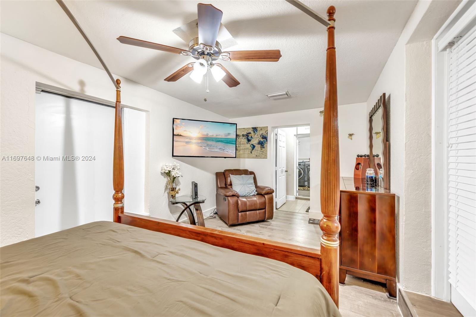 107 Thomas Rd