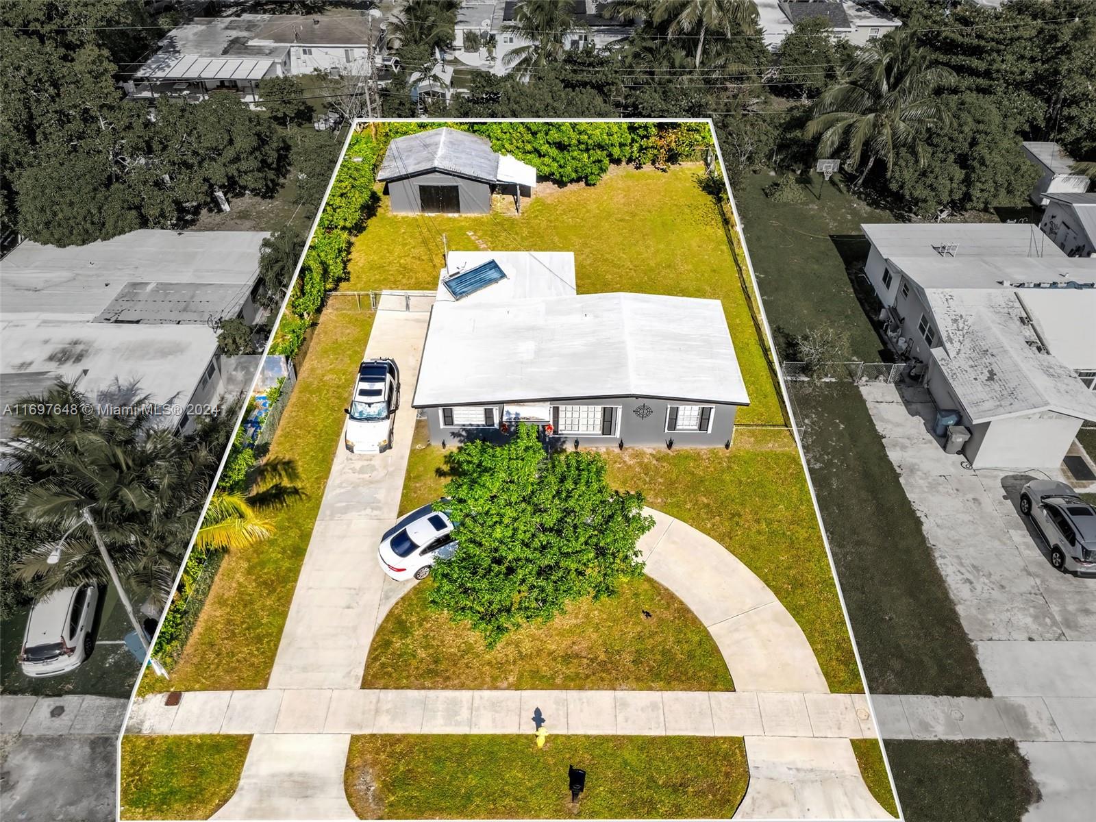 107 Thomas Rd