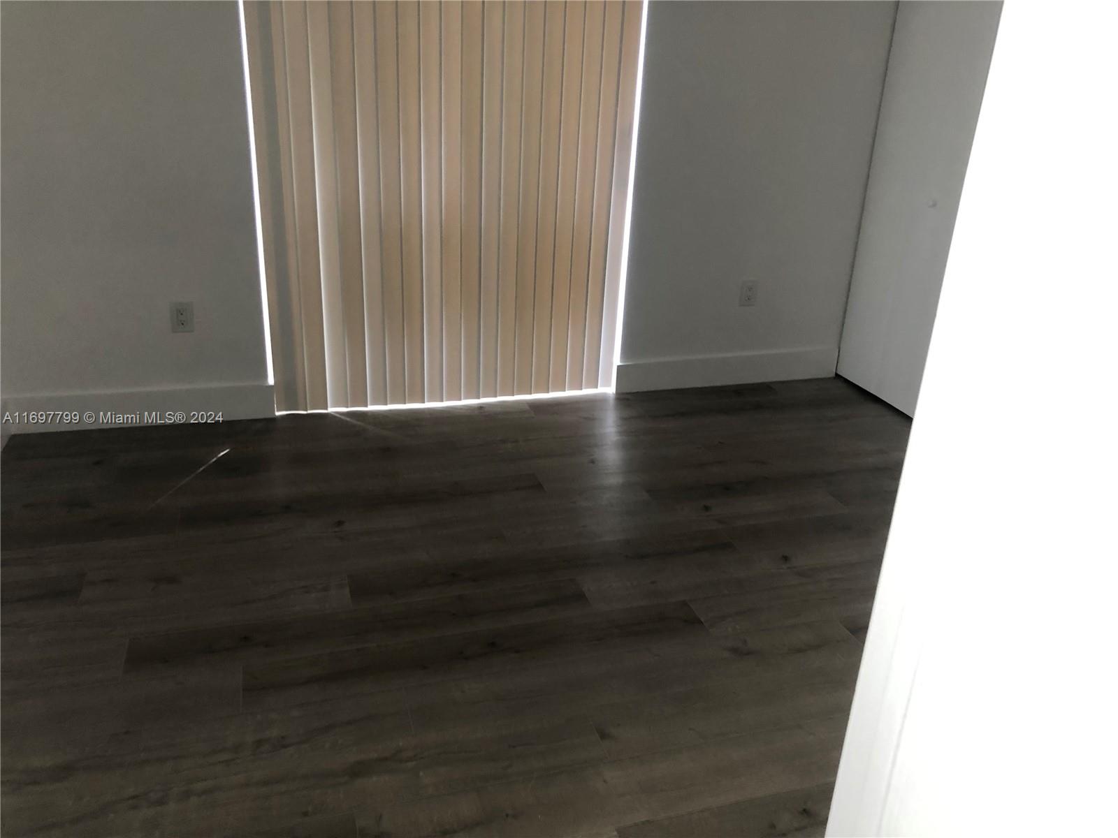 8660 NW 5th Ter # 102 Unit: 15-102