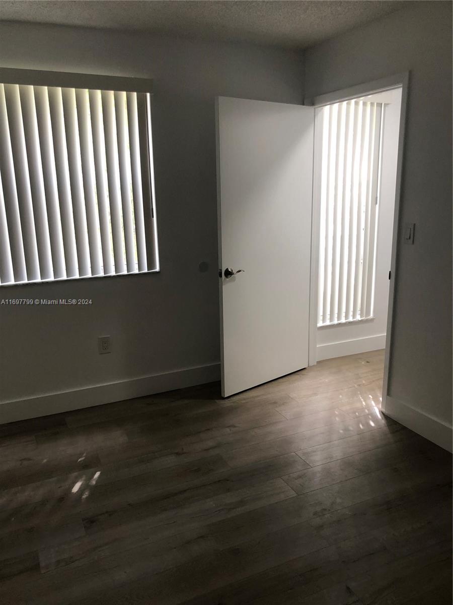 8660 NW 5th Ter # 102 Unit: 15-102