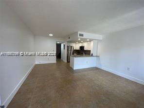 8660 NW 5th Ter # 102 Unit: 15-102