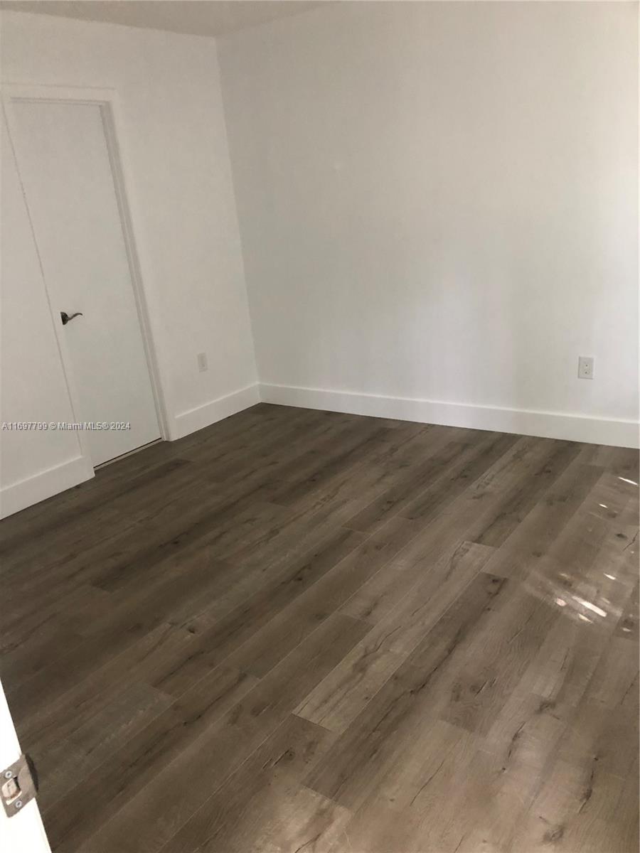 8660 NW 5th Ter # 102 Unit: 15-102