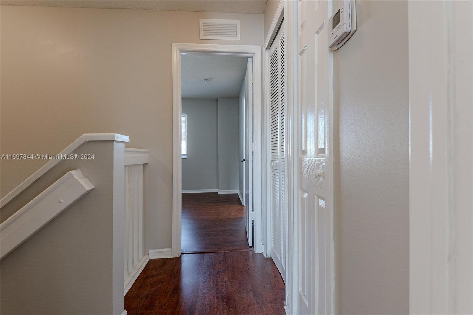 2972 SE 15th Ter # 1