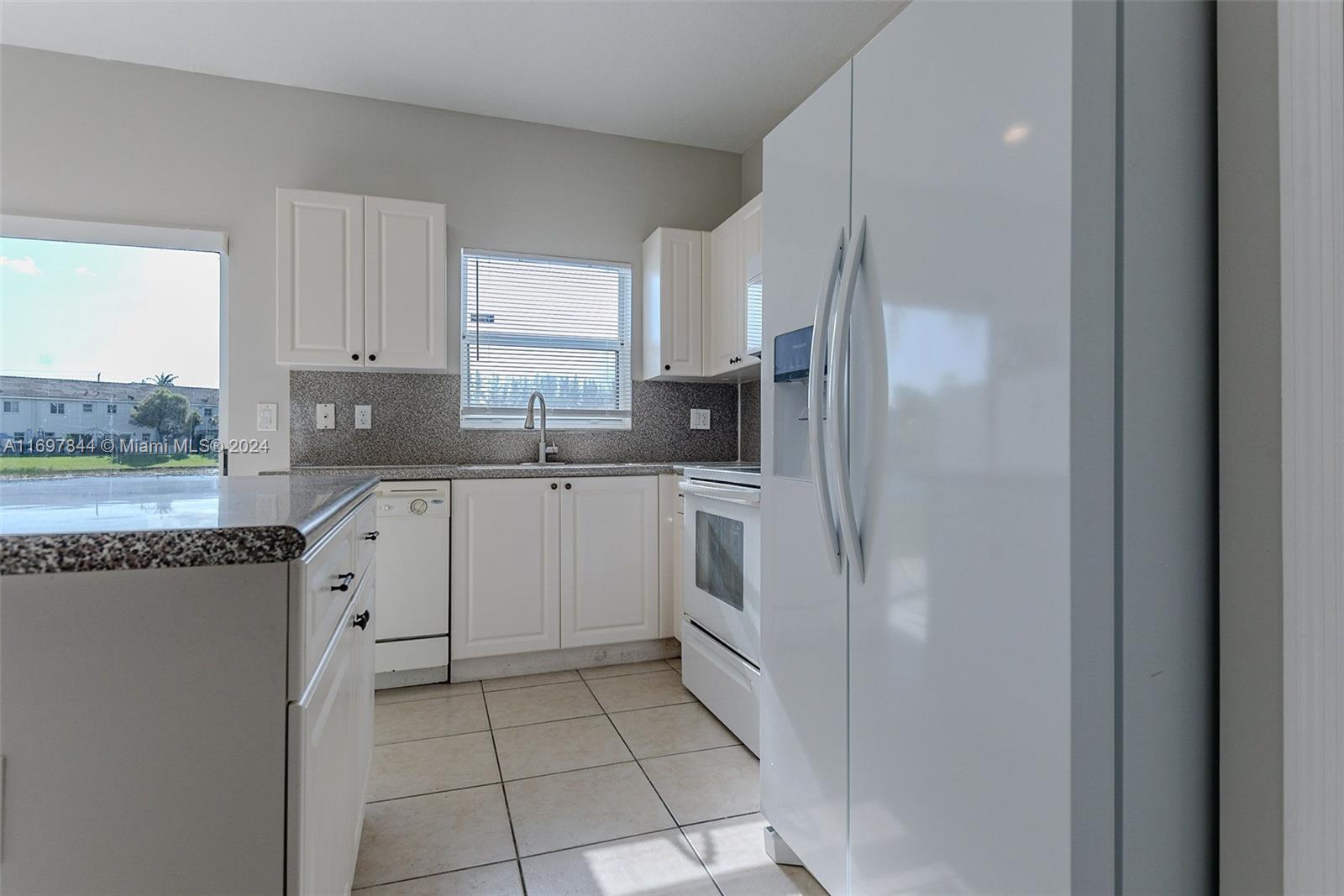 2972 SE 15th Ter # 1