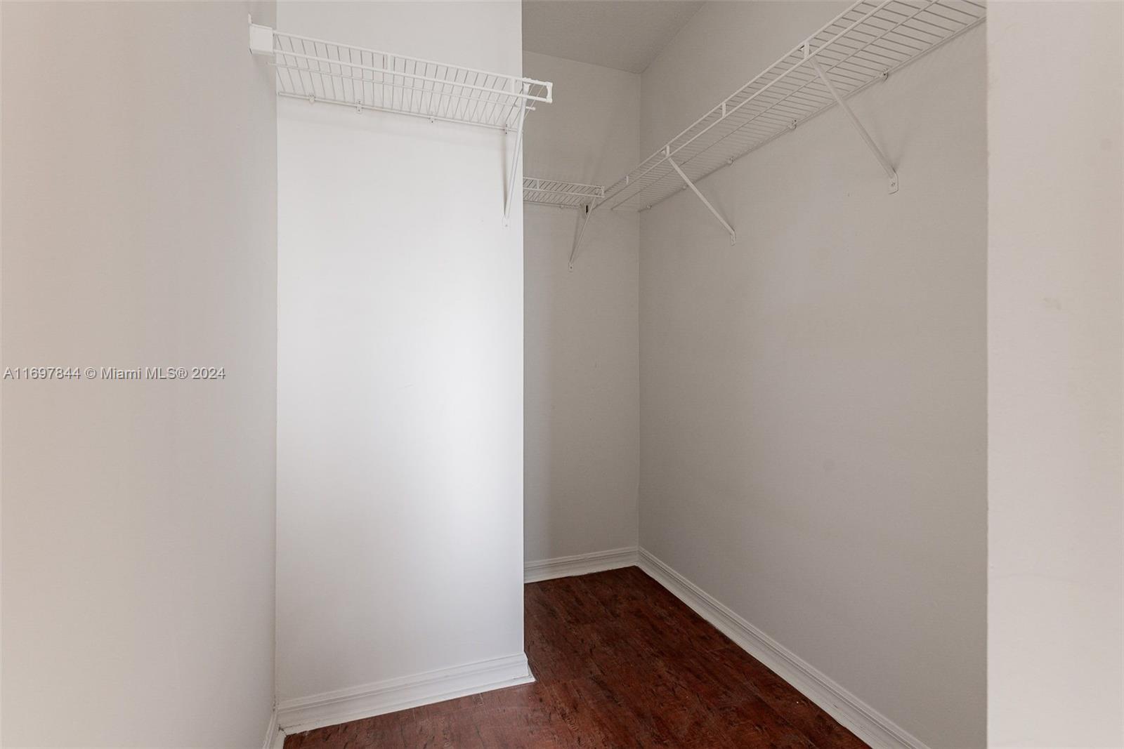 2972 SE 15th Ter # 1