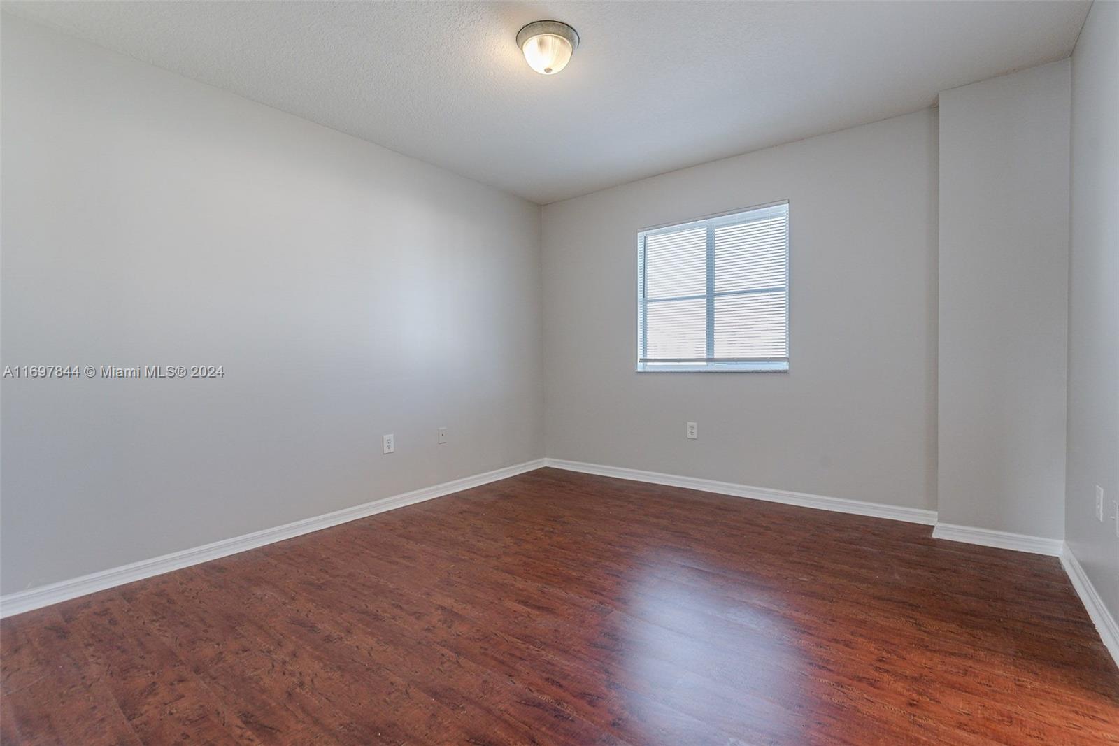 2972 SE 15th Ter # 1