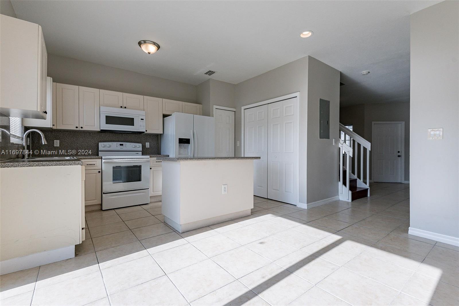 2972 SE 15th Ter # 1