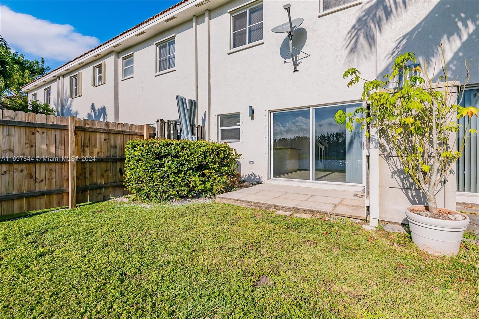 2972 SE 15th Ter # 1
