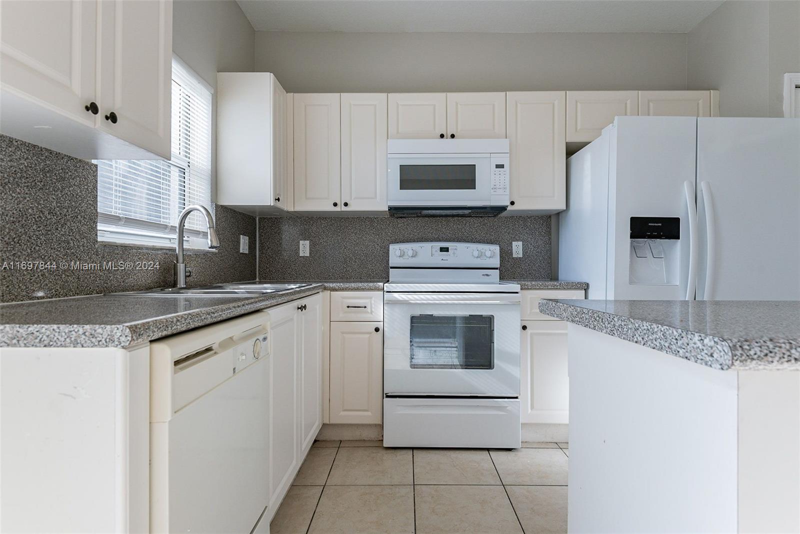 2972 SE 15th Ter # 1