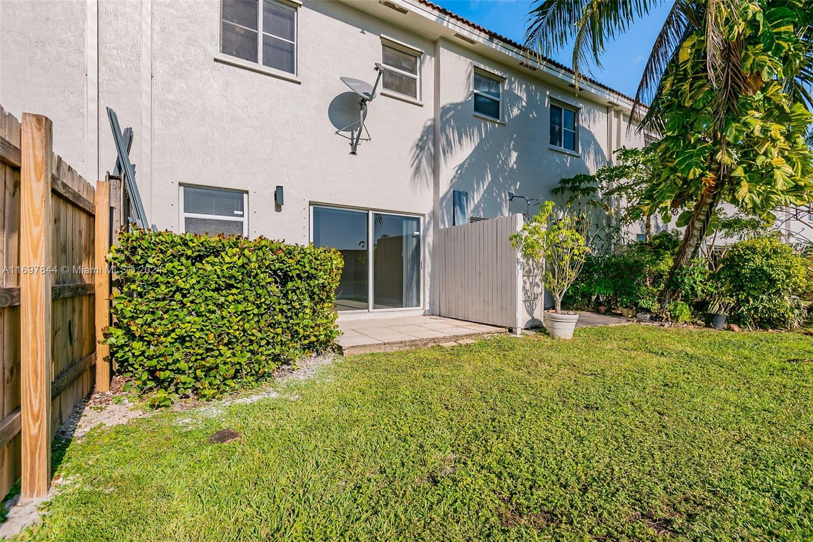 2972 SE 15th Ter # 1
