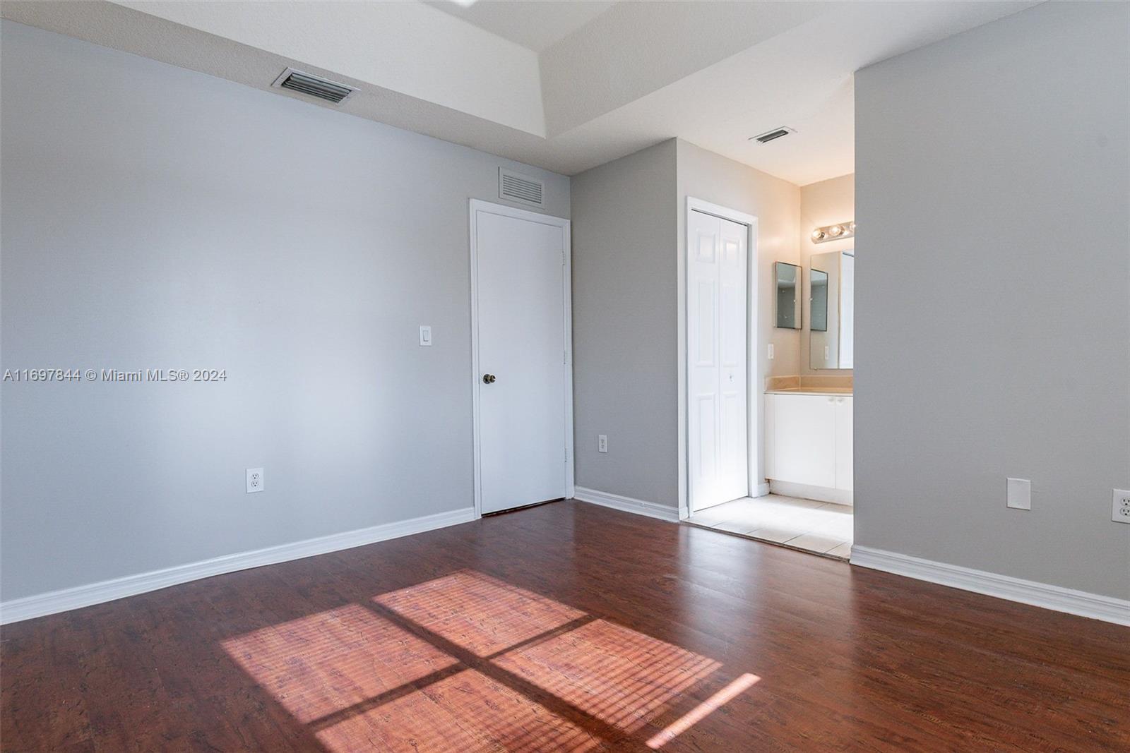 2972 SE 15th Ter # 1
