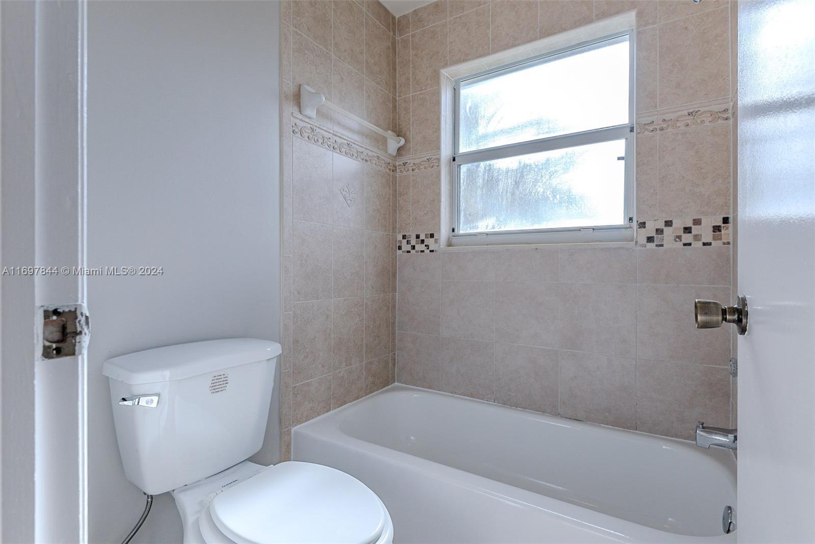 2972 SE 15th Ter # 1