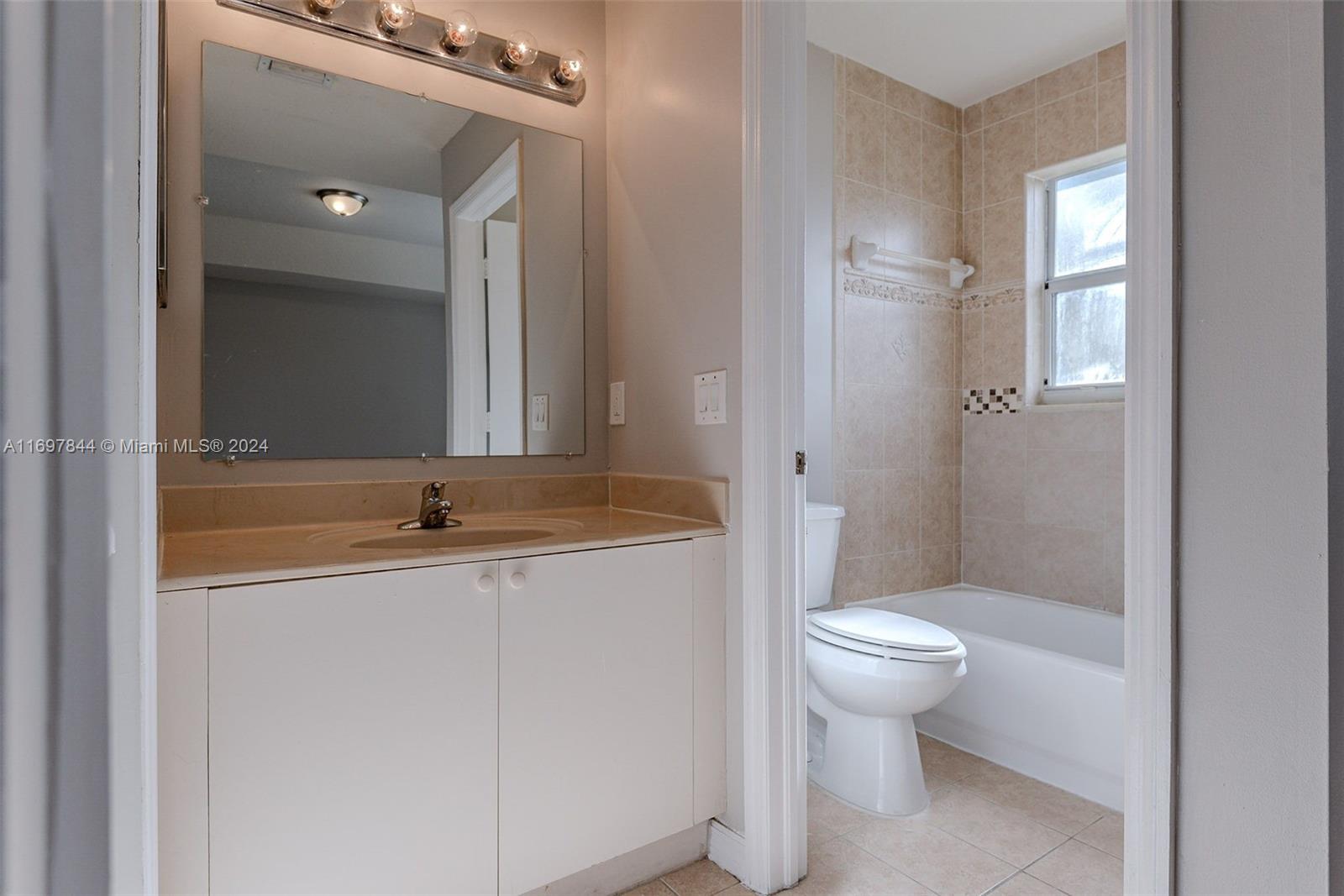 2972 SE 15th Ter # 1