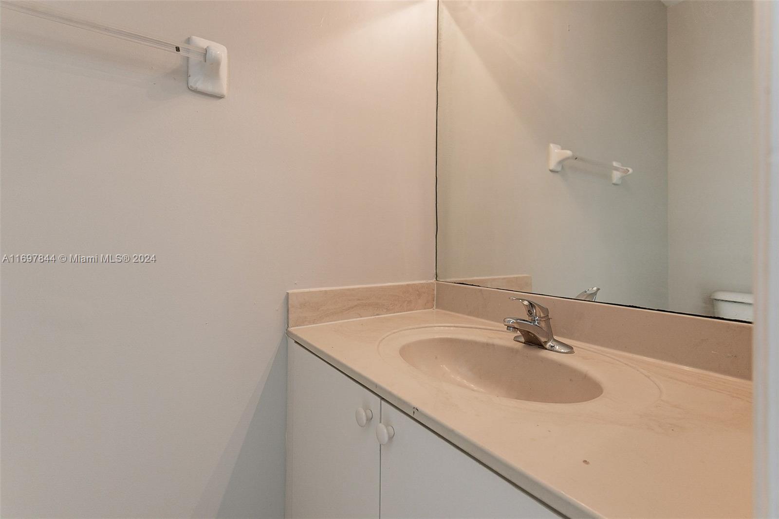 2972 SE 15th Ter # 1