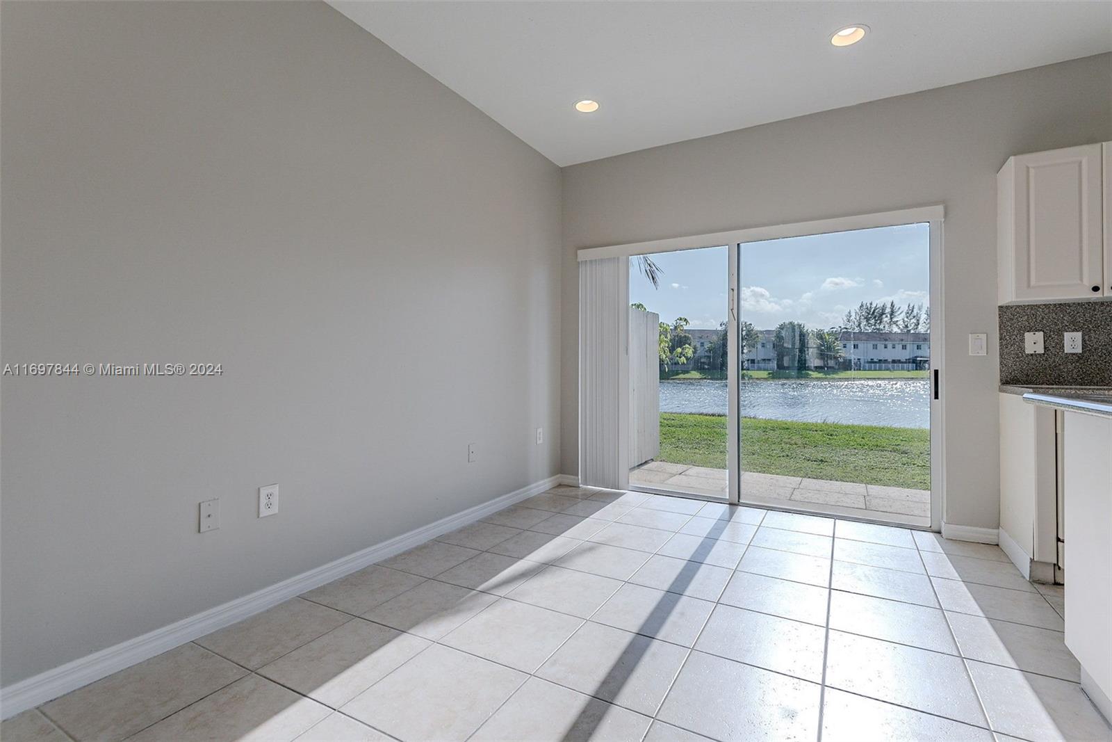 2972 SE 15th Ter # 1