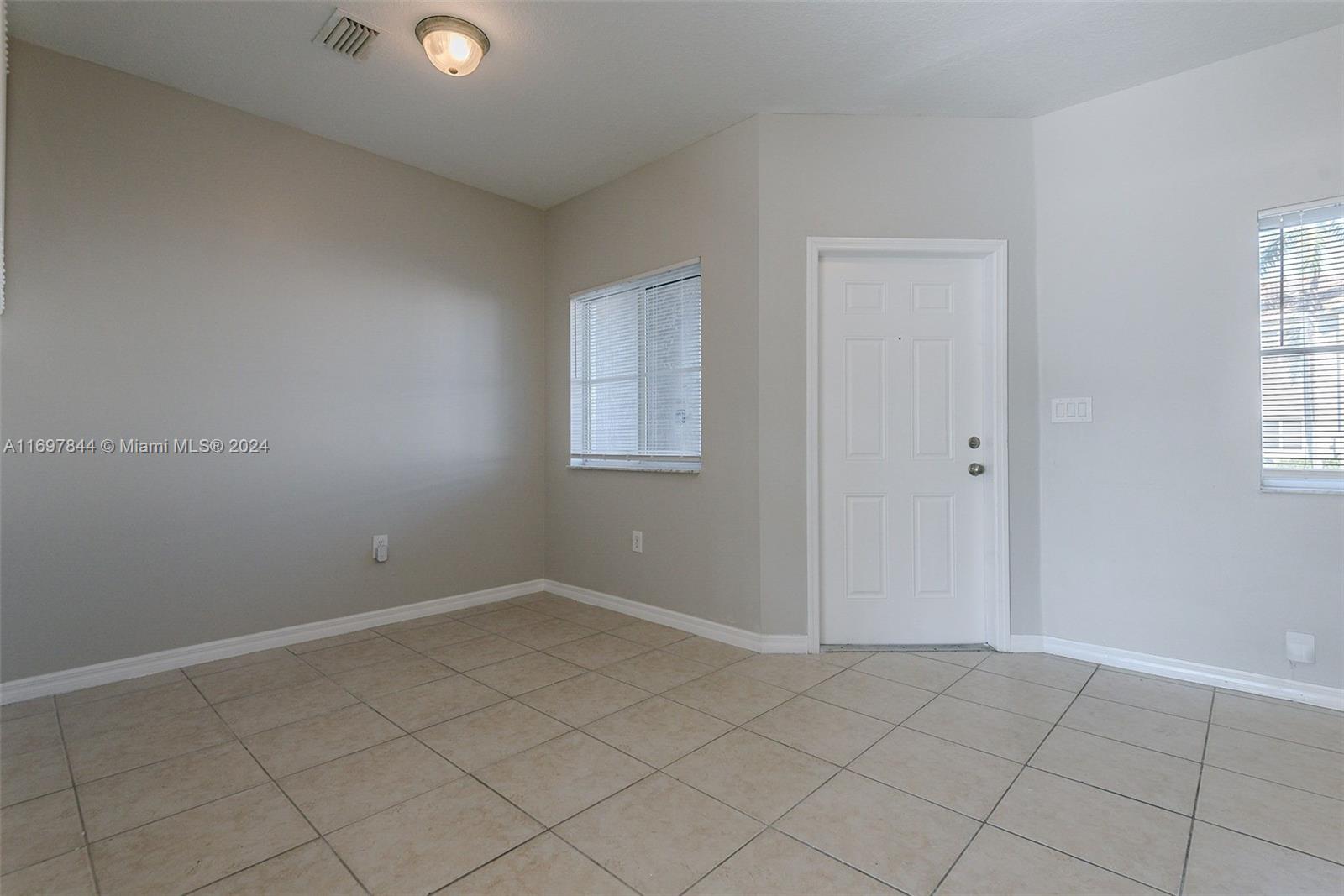 2972 SE 15th Ter # 1