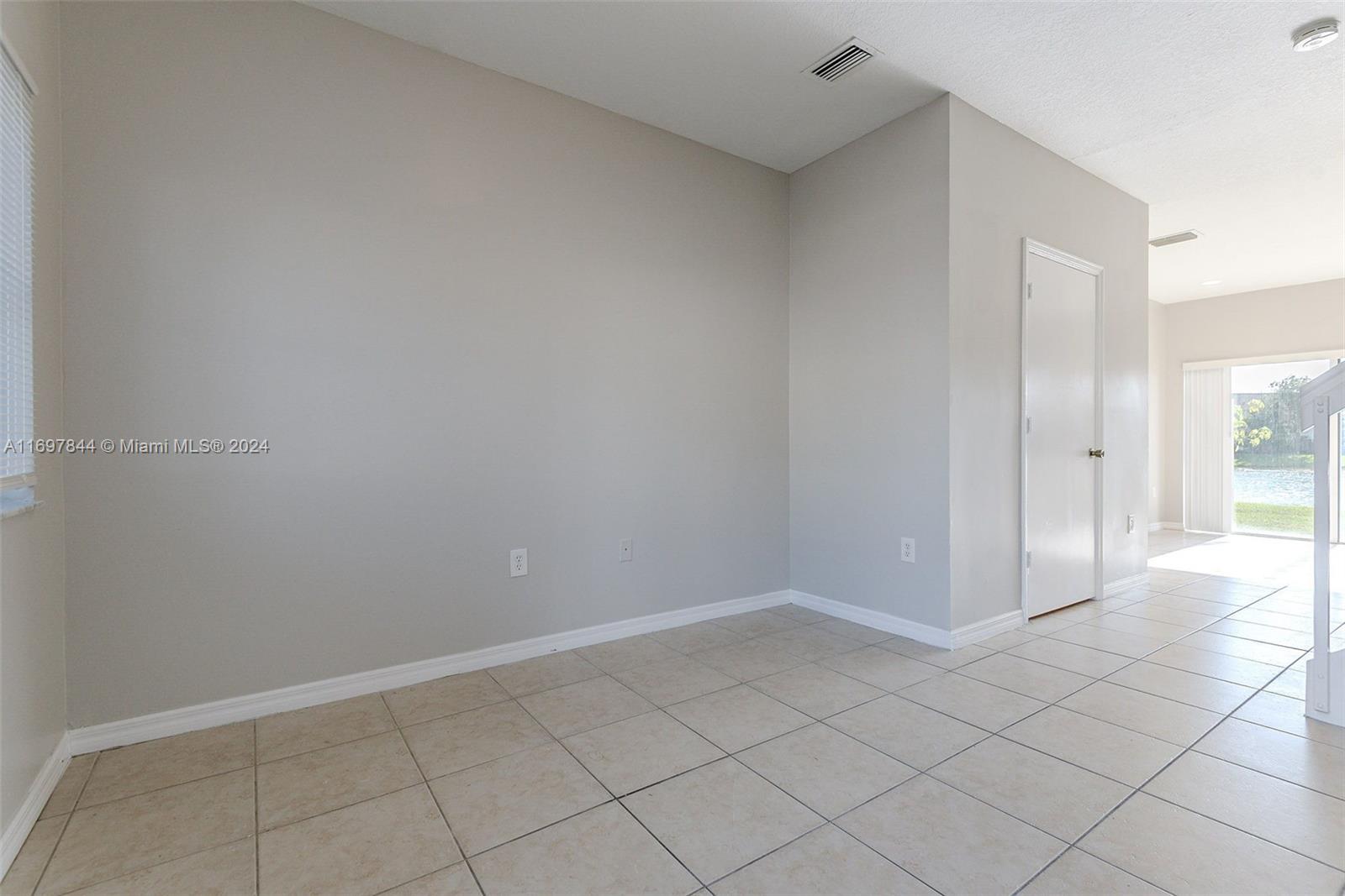 2972 SE 15th Ter # 1