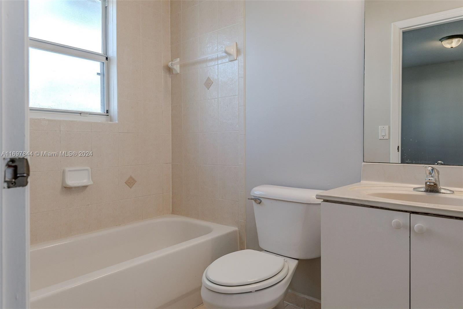 2972 SE 15th Ter # 1