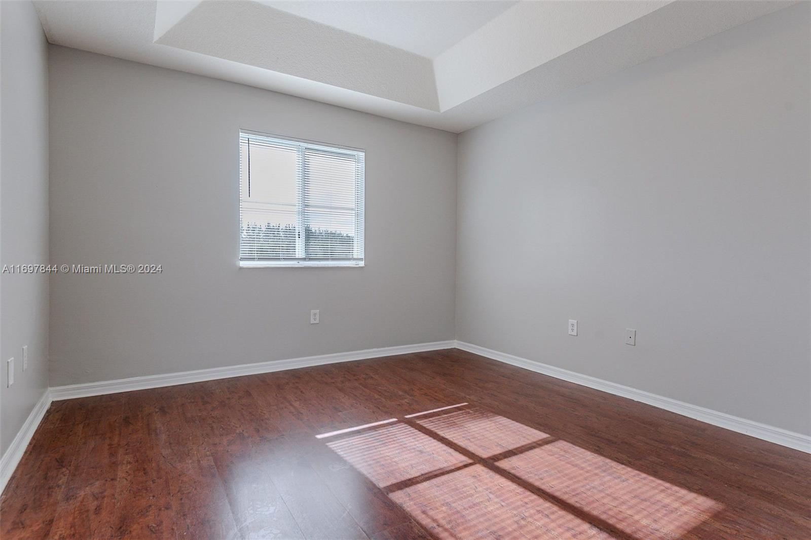 2972 SE 15th Ter # 1