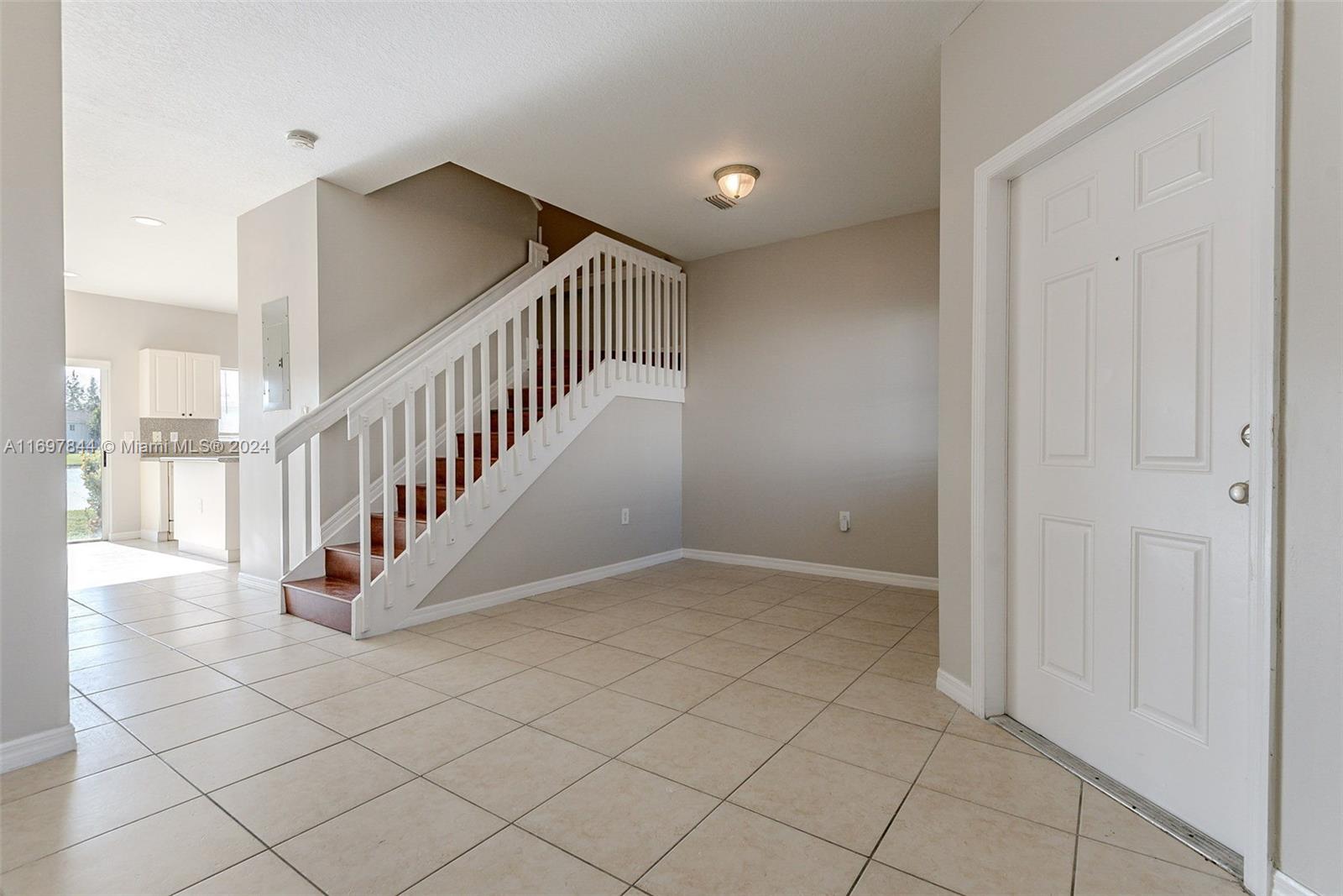 2972 SE 15th Ter # 1
