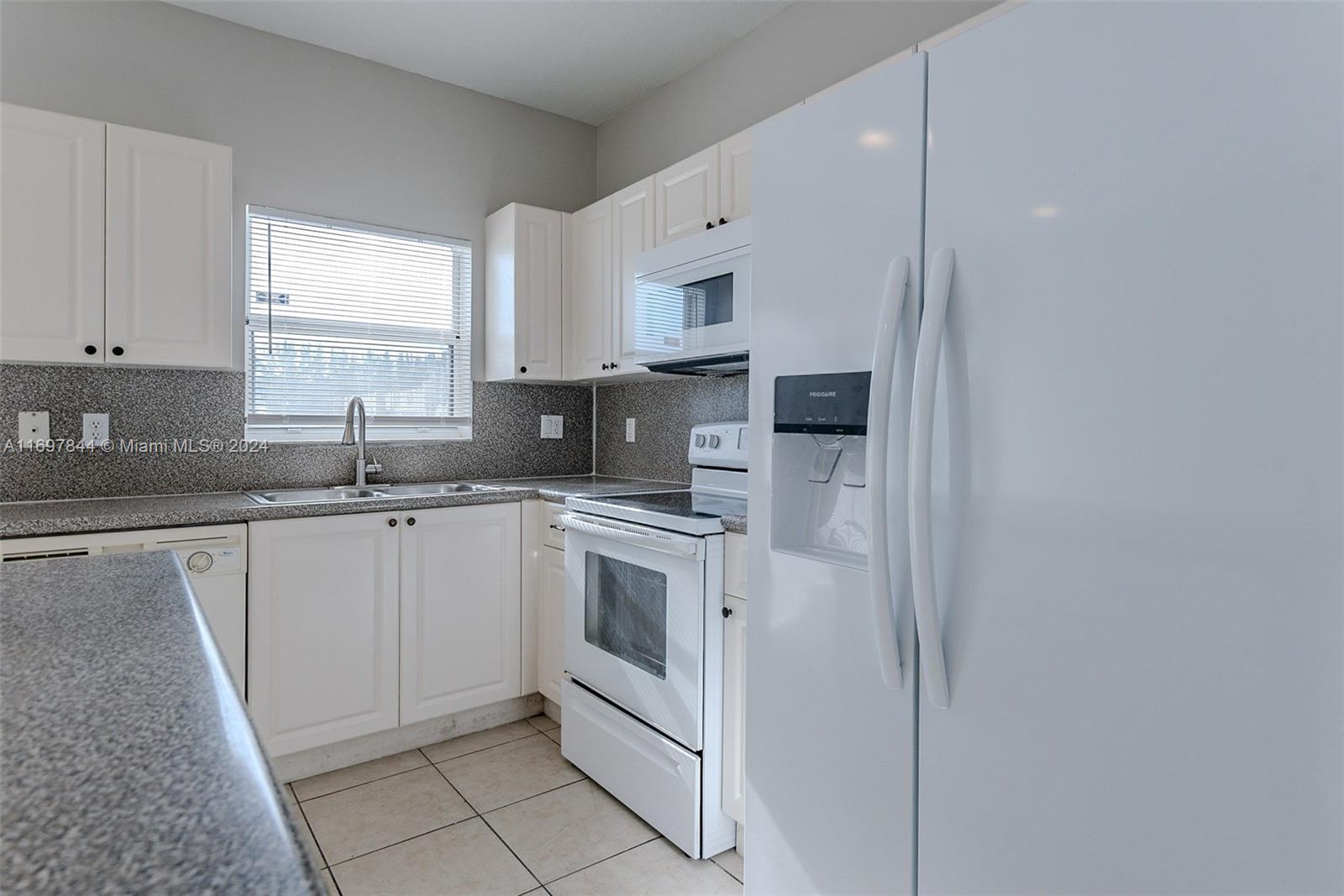 2972 SE 15th Ter # 1