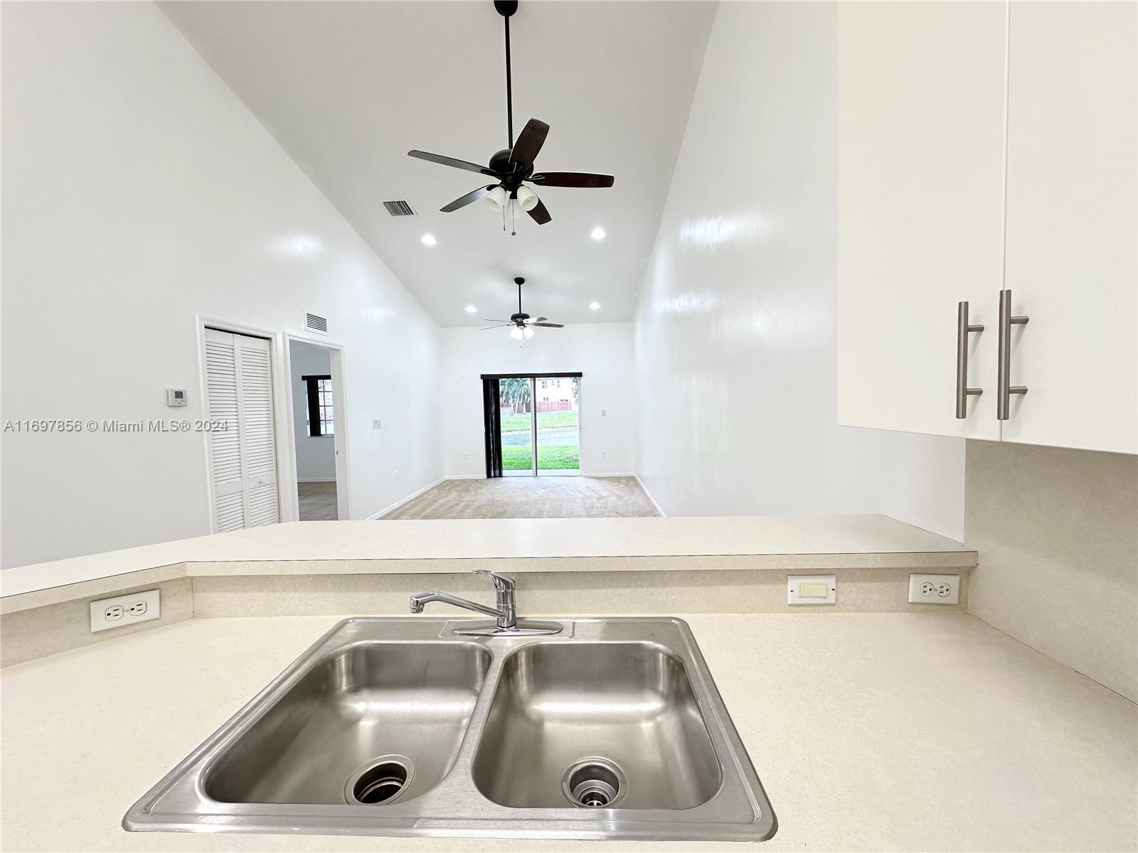 1203 NE 32nd Ter