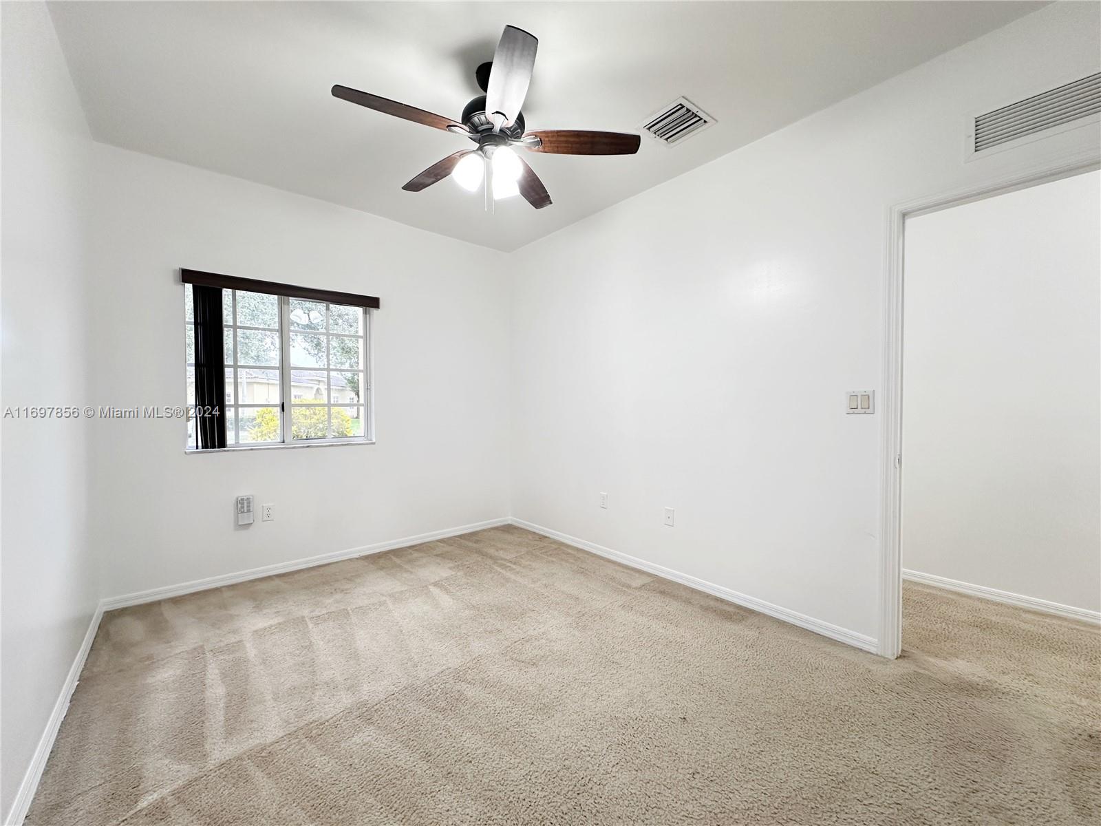 1203 NE 32nd Ter