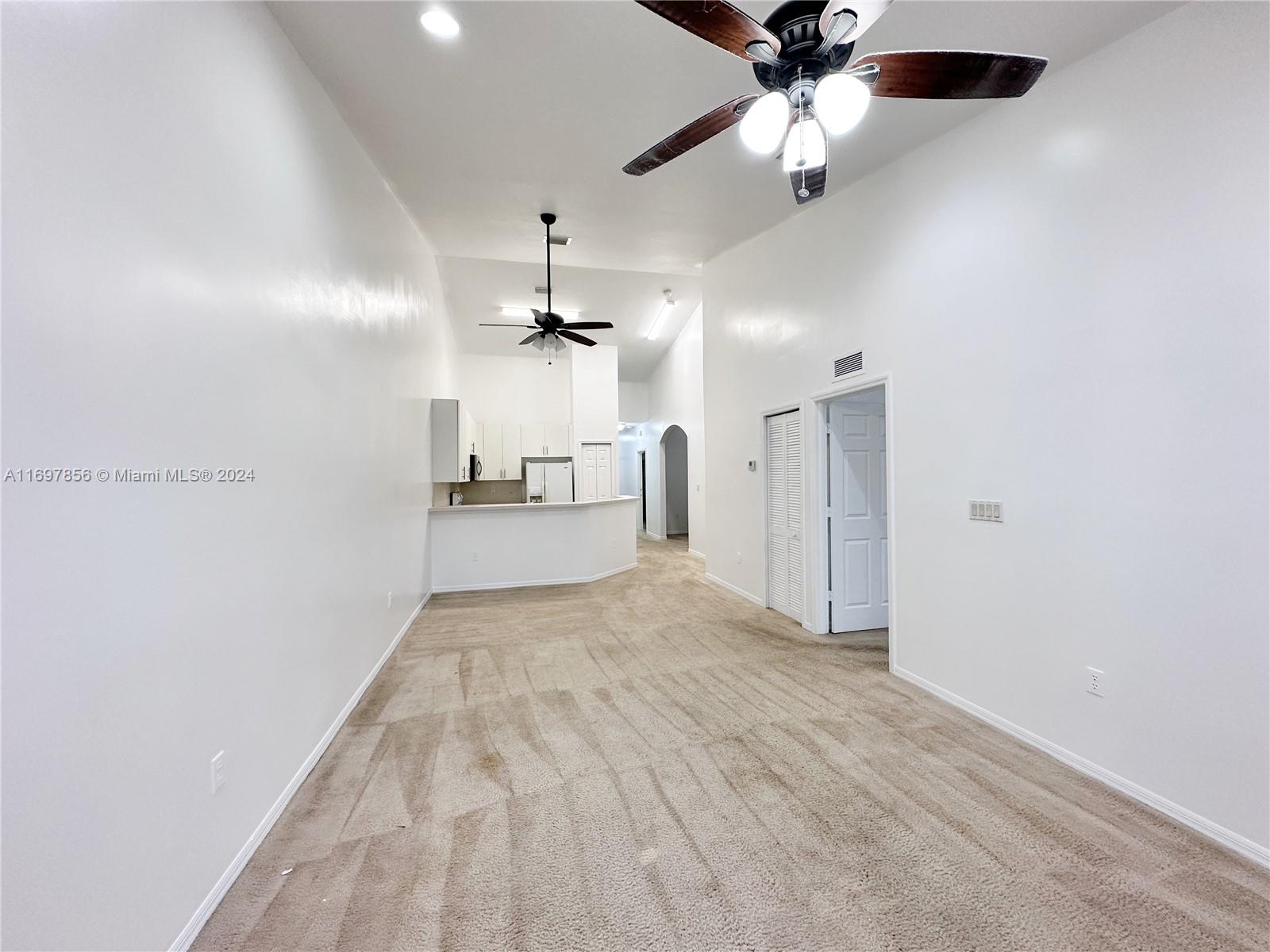 1203 NE 32nd Ter