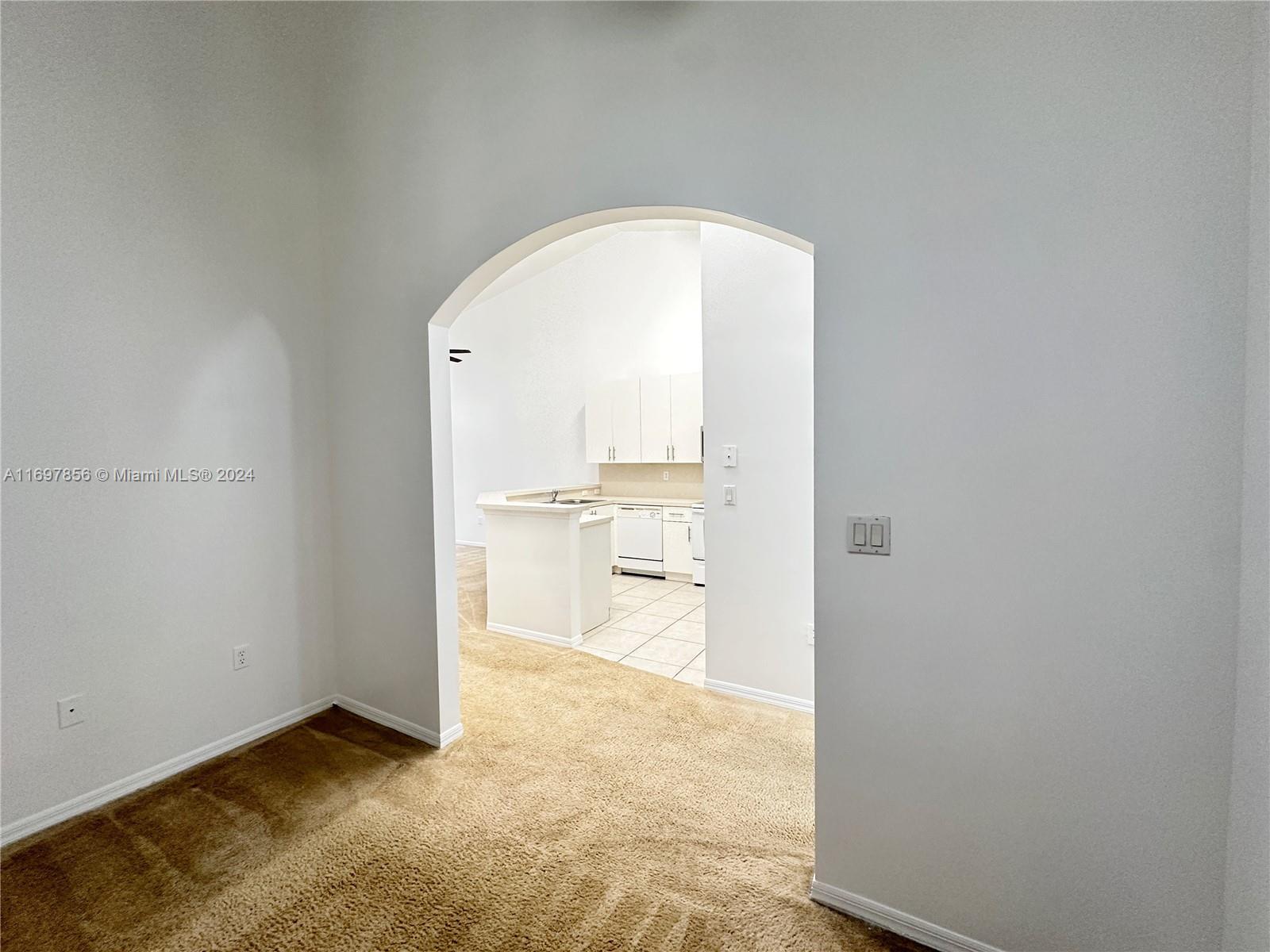 1203 NE 32nd Ter