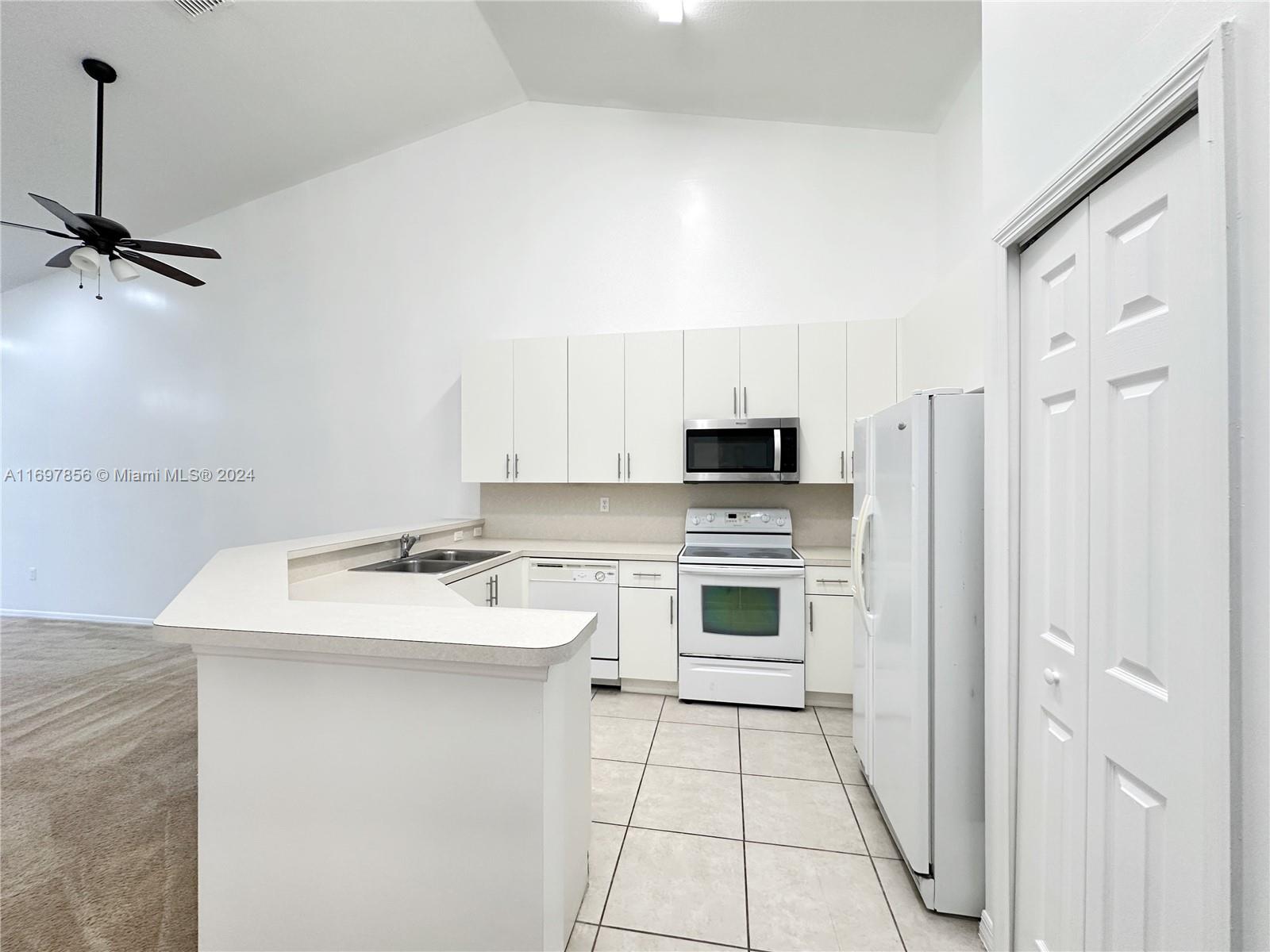 1203 NE 32nd Ter