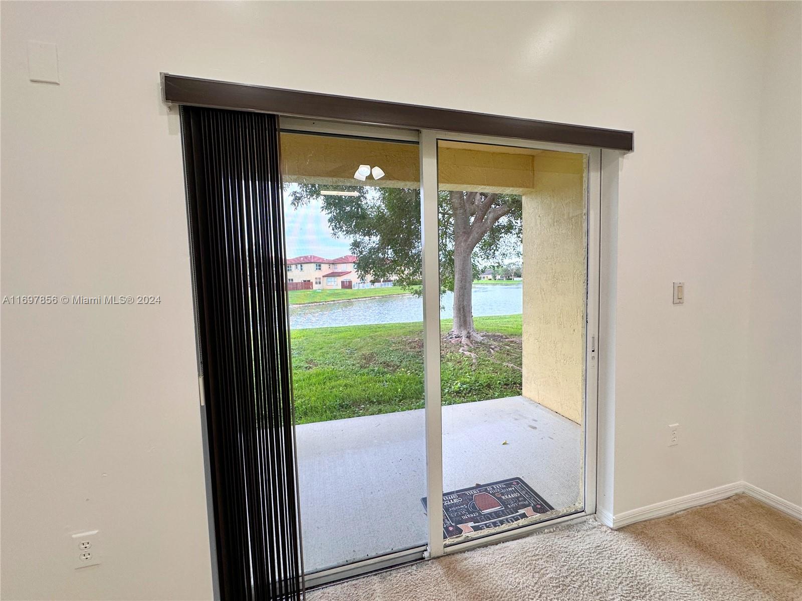 1203 NE 32nd Ter