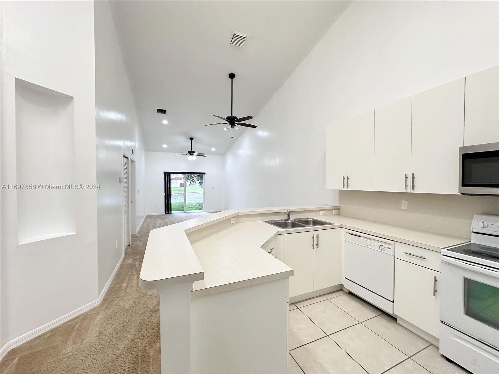 1203 NE 32nd Ter