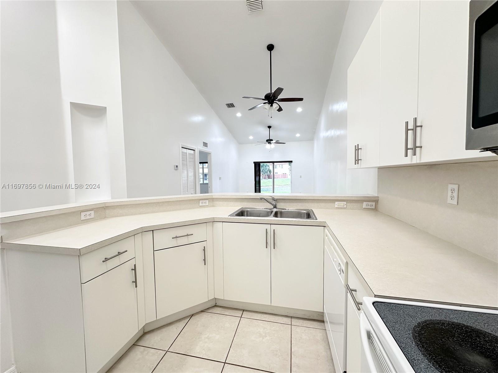 1203 NE 32nd Ter