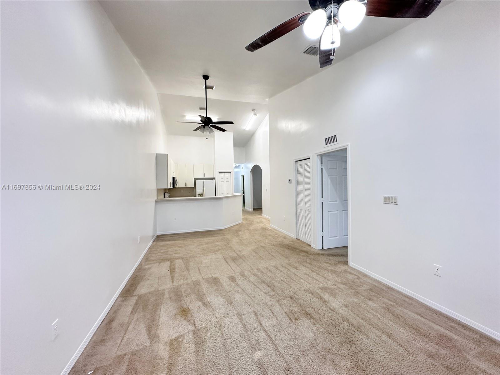 1203 NE 32nd Ter