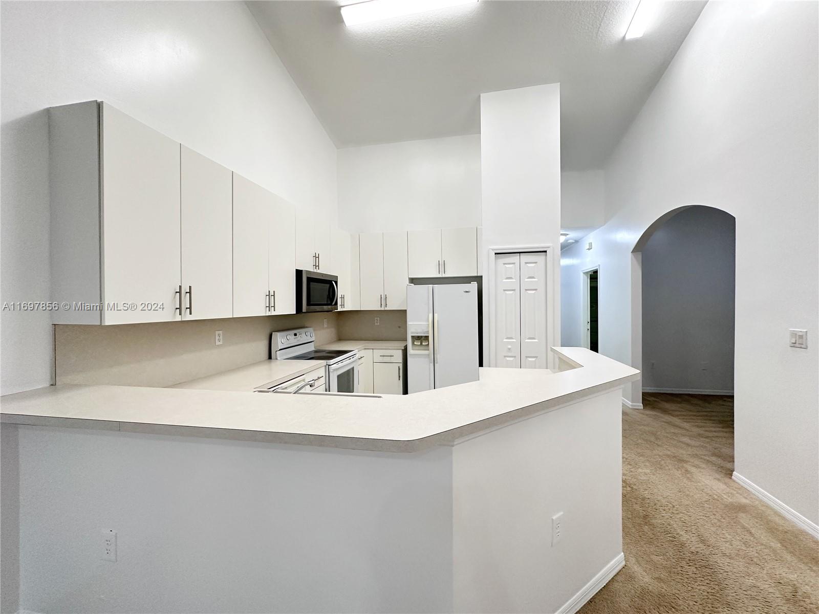 1203 NE 32nd Ter