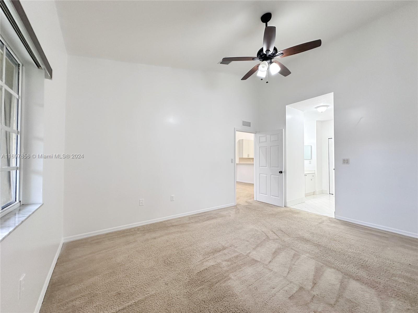 1203 NE 32nd Ter