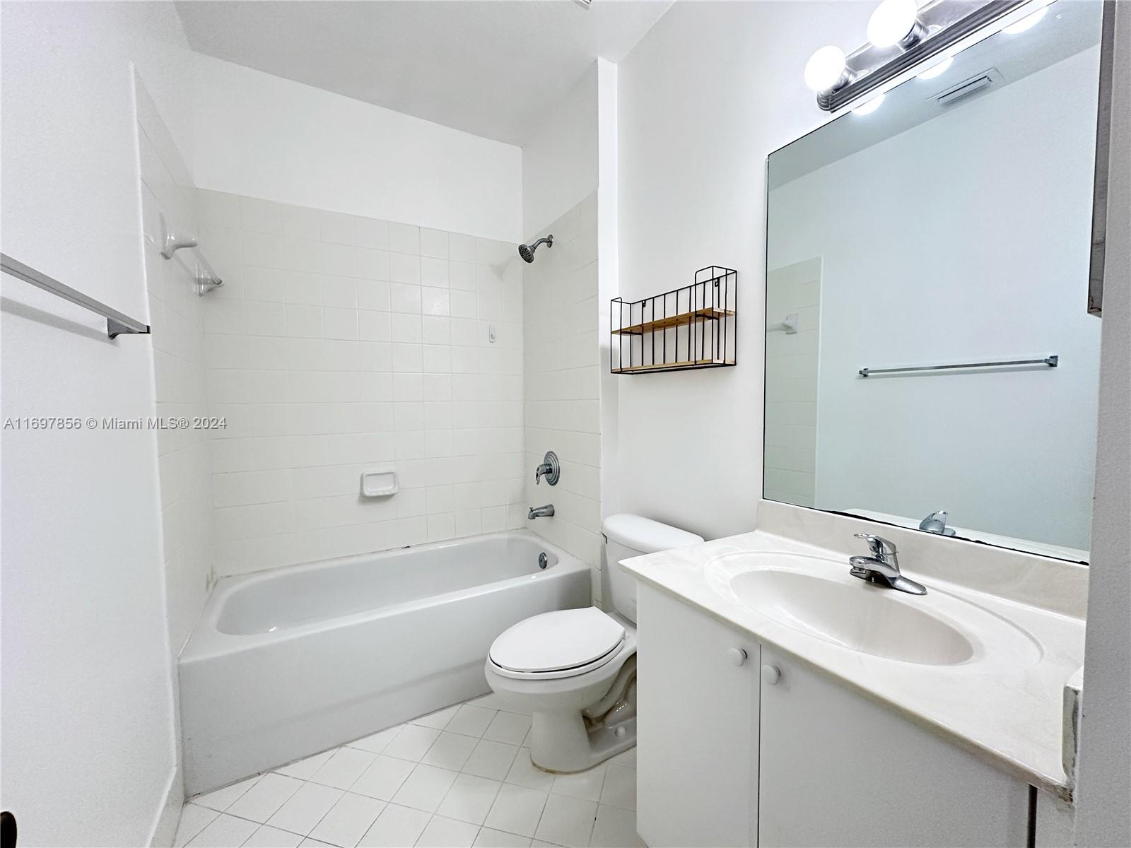 1203 NE 32nd Ter