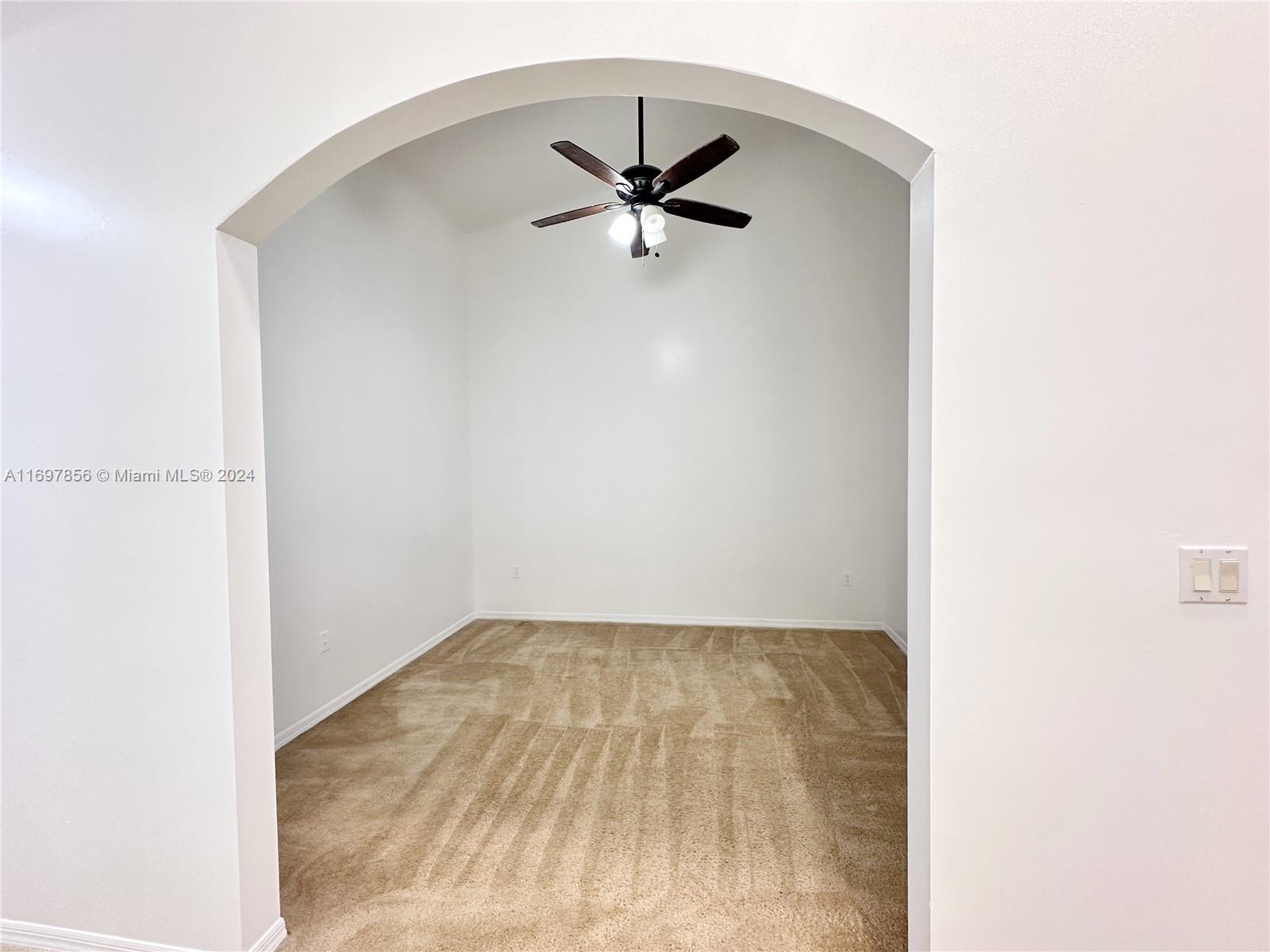 1203 NE 32nd Ter