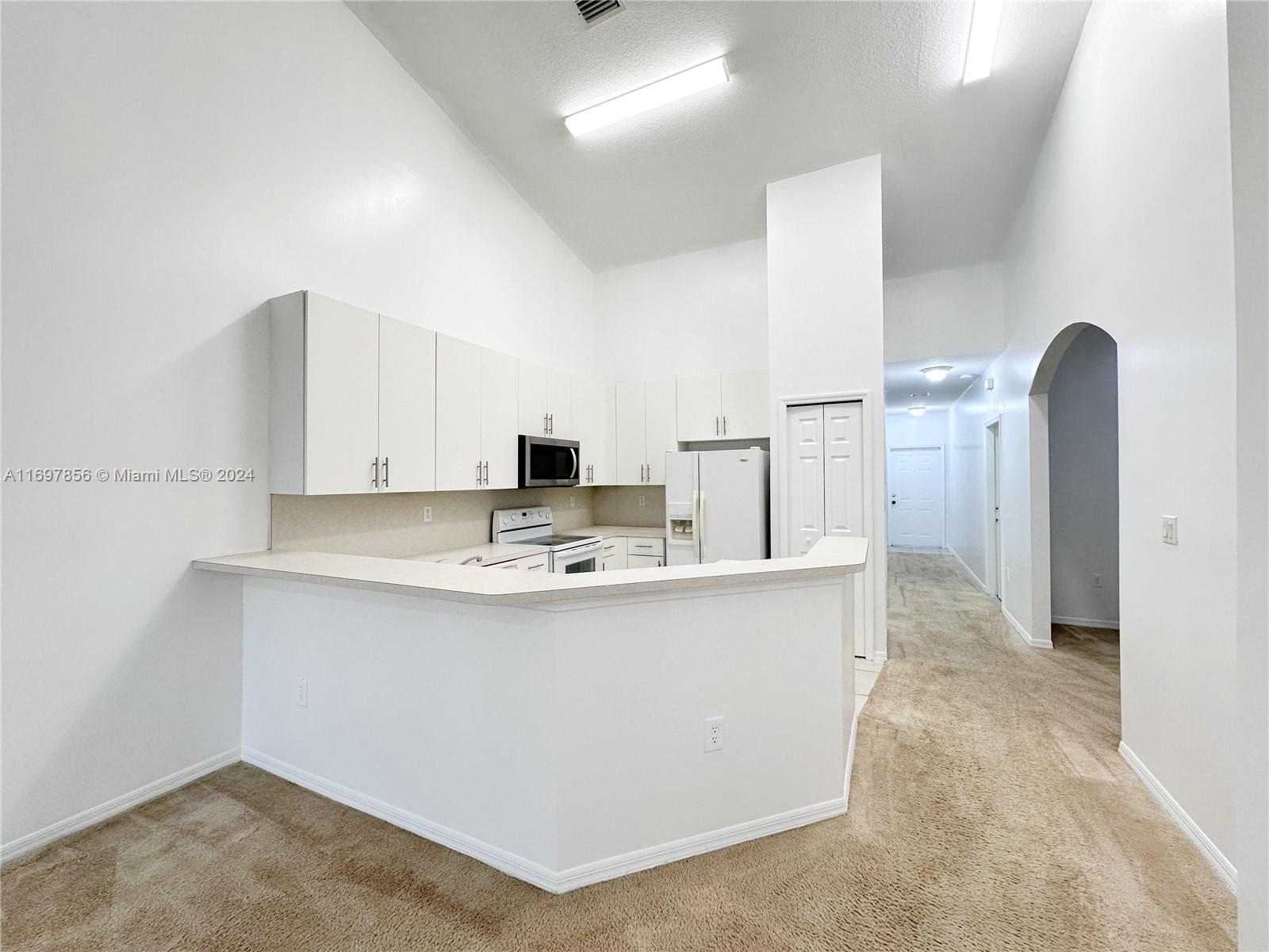 1203 NE 32nd Ter