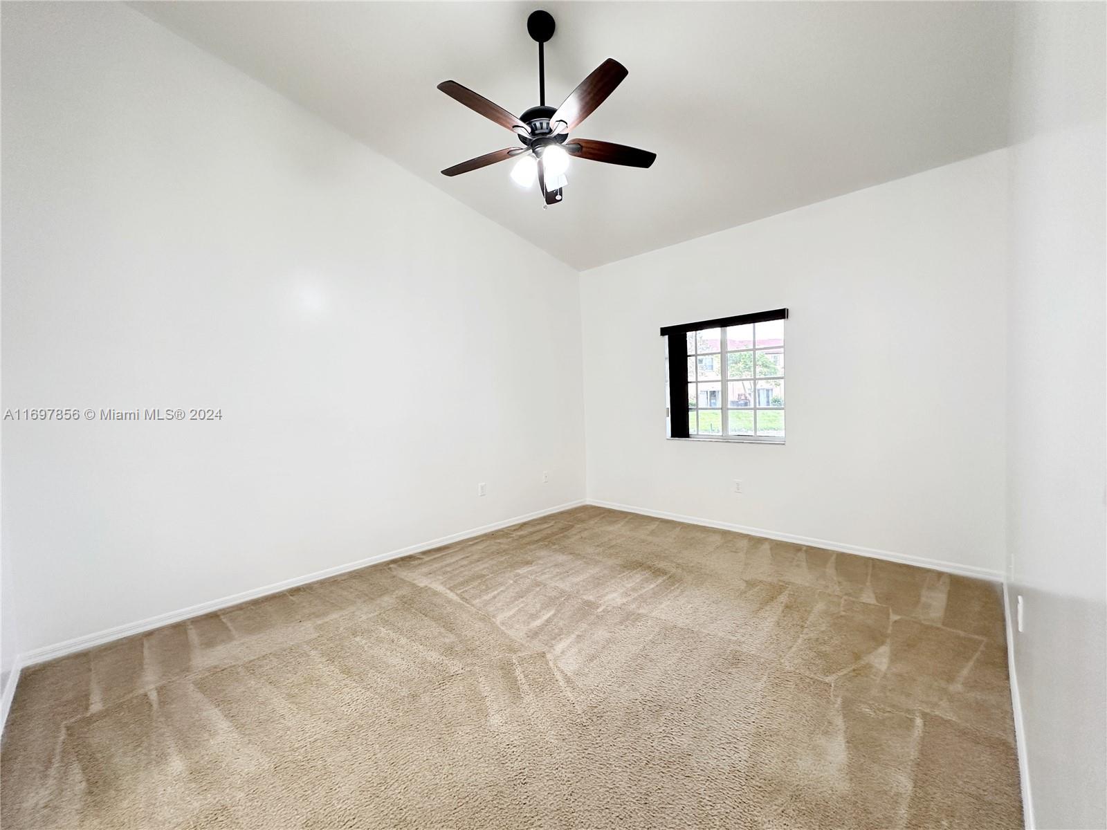 1203 NE 32nd Ter
