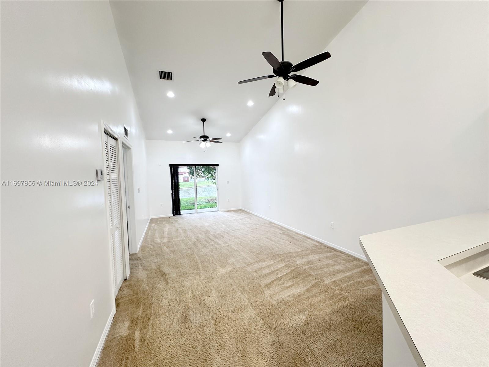 1203 NE 32nd Ter