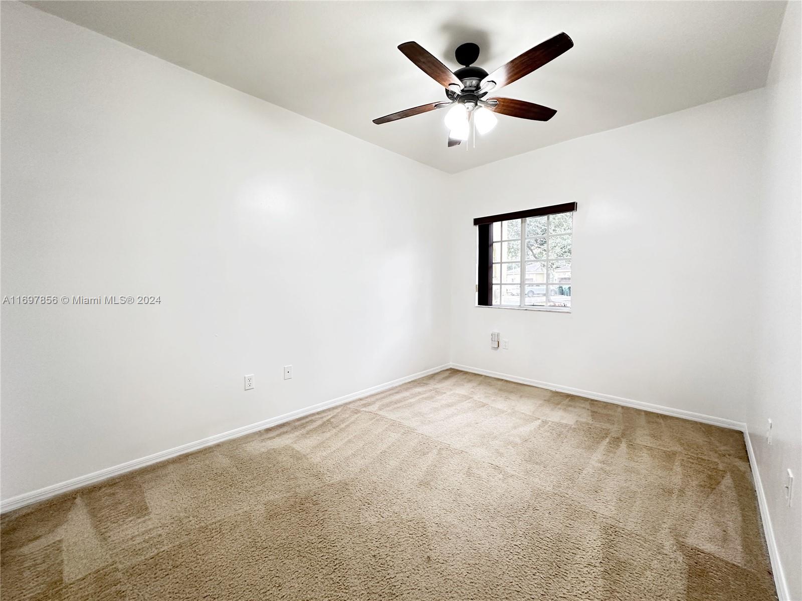 1203 NE 32nd Ter