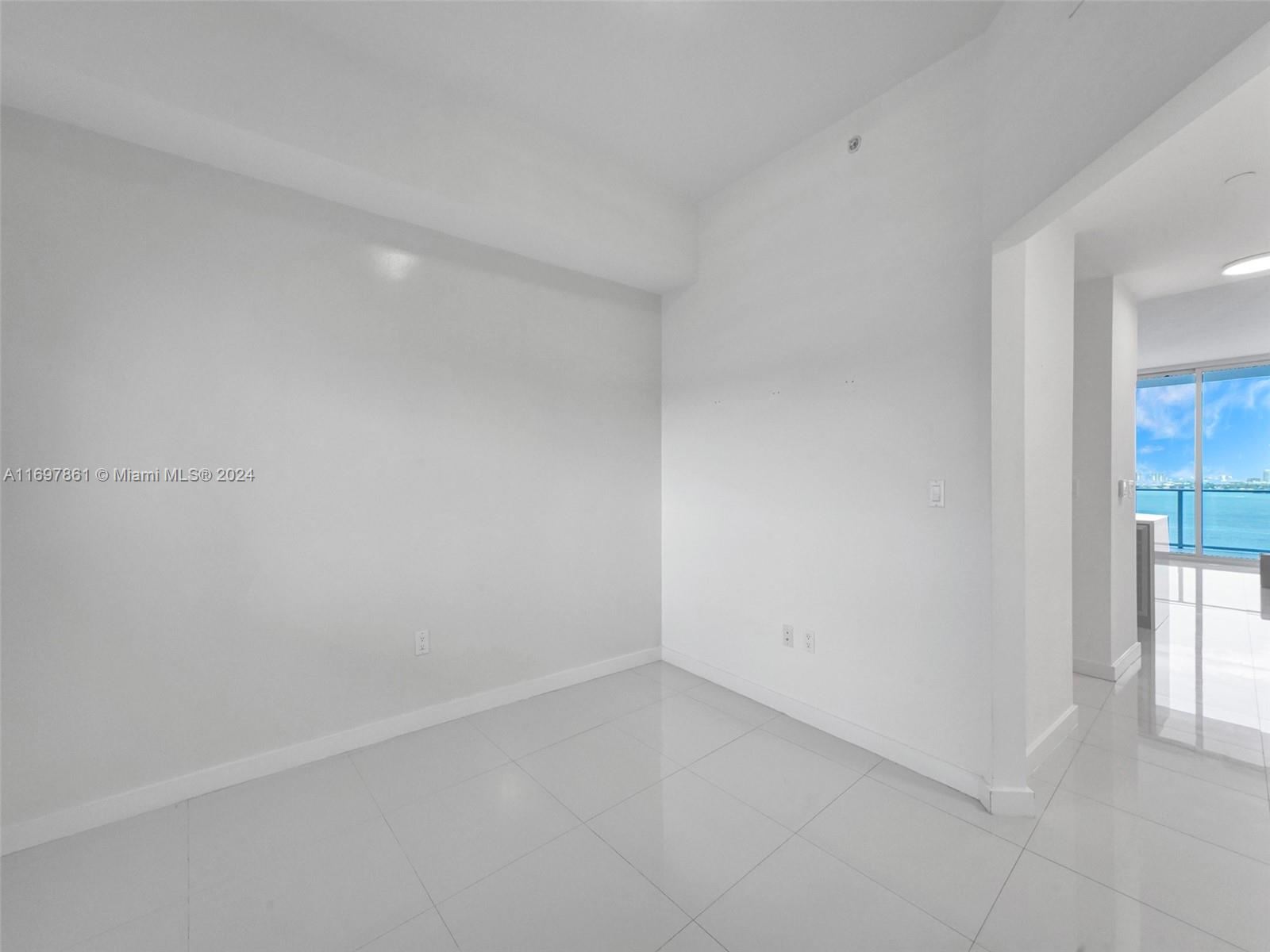 2020 N Bayshore Dr # 1509