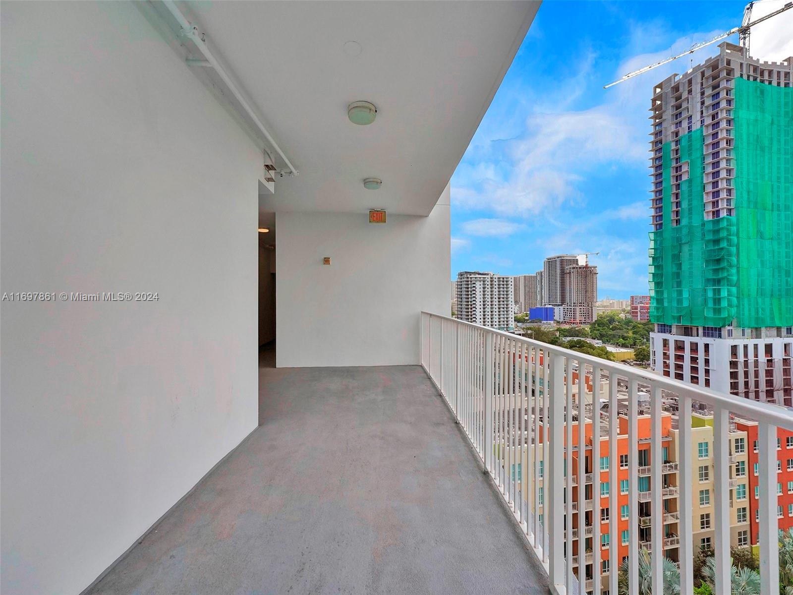 2020 N Bayshore Dr # 1509