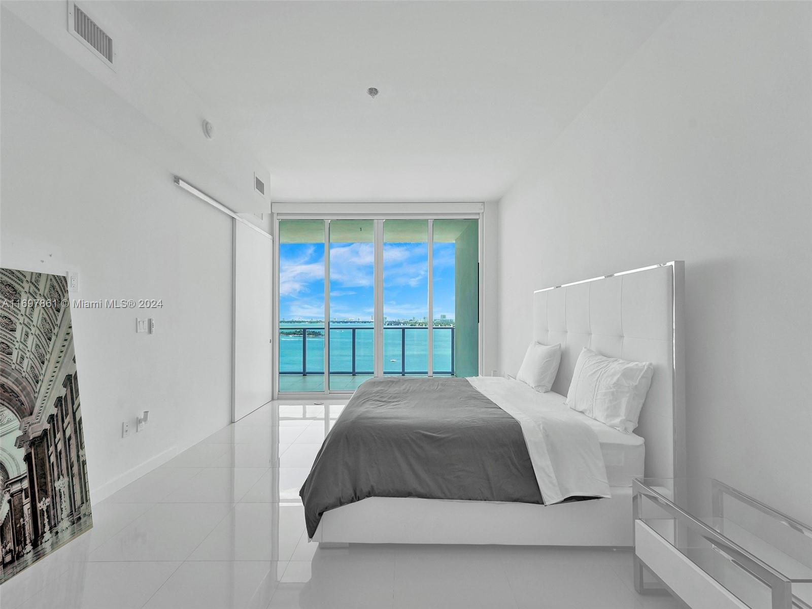 2020 N Bayshore Dr # 1509