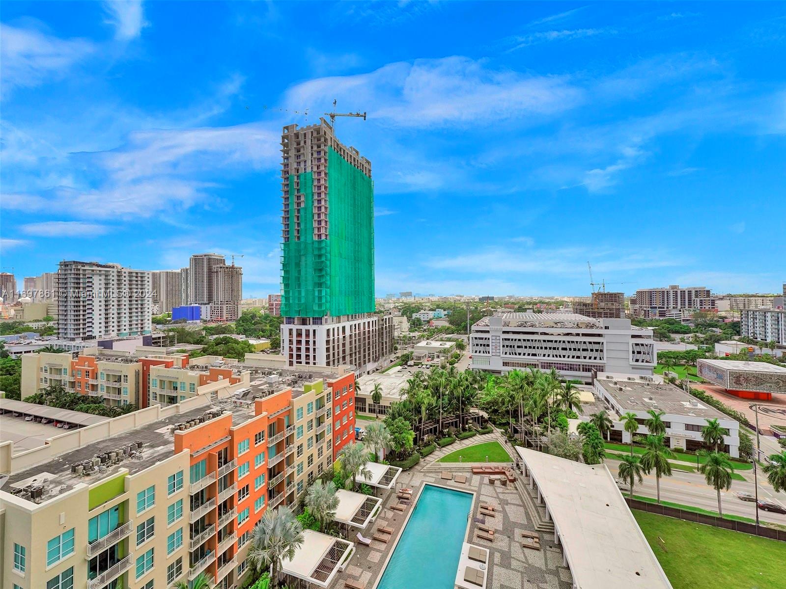 2020 N Bayshore Dr # 1509