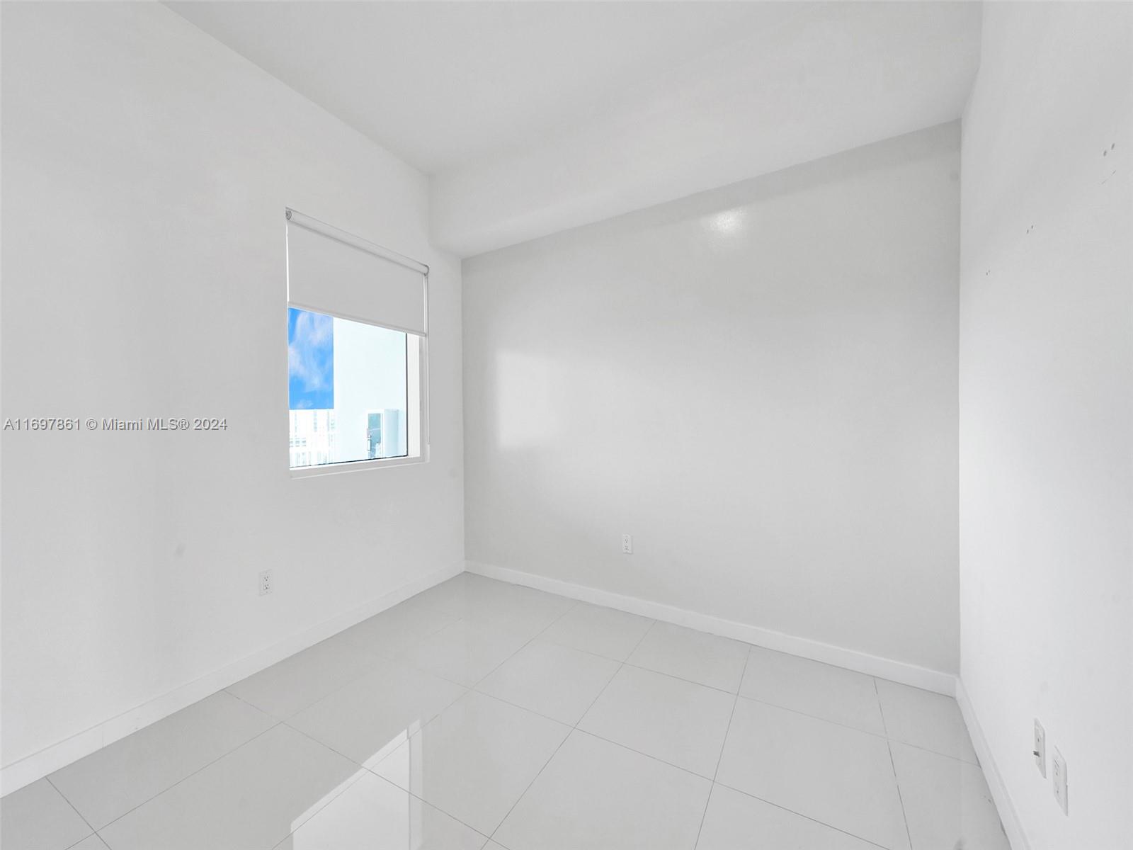 2020 N Bayshore Dr # 1509