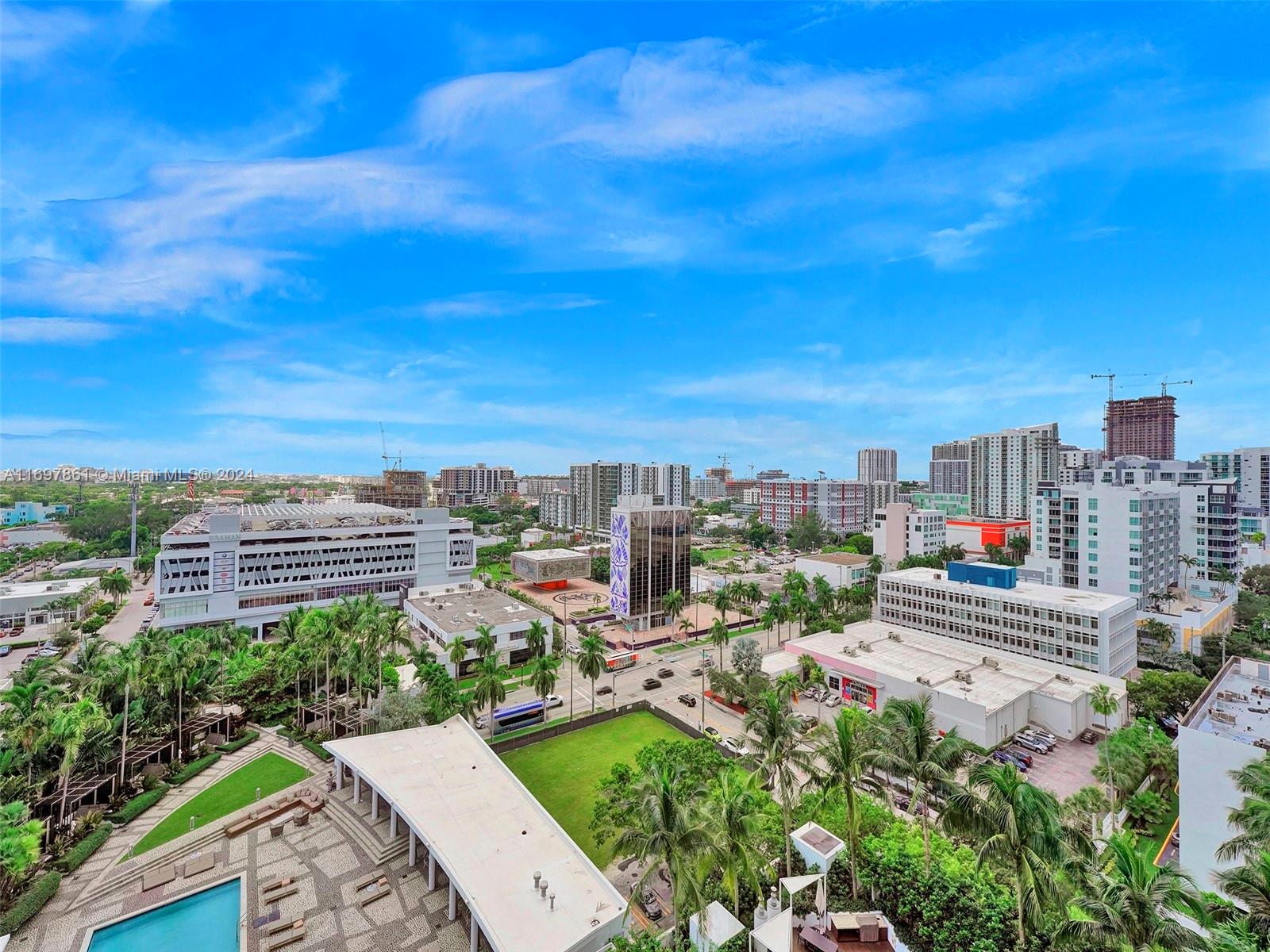 2020 N Bayshore Dr # 1509